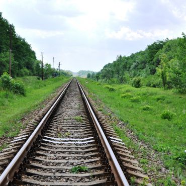 Звенигородка