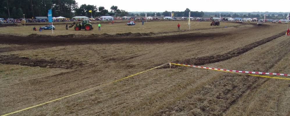 
            Фотография Хайденау