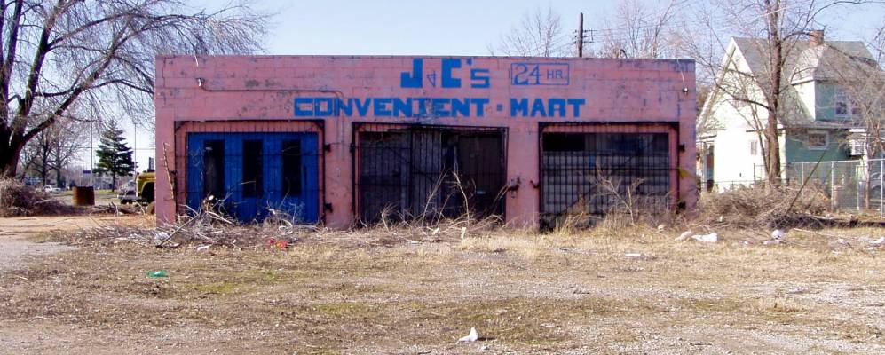 
            Фотография Алортона