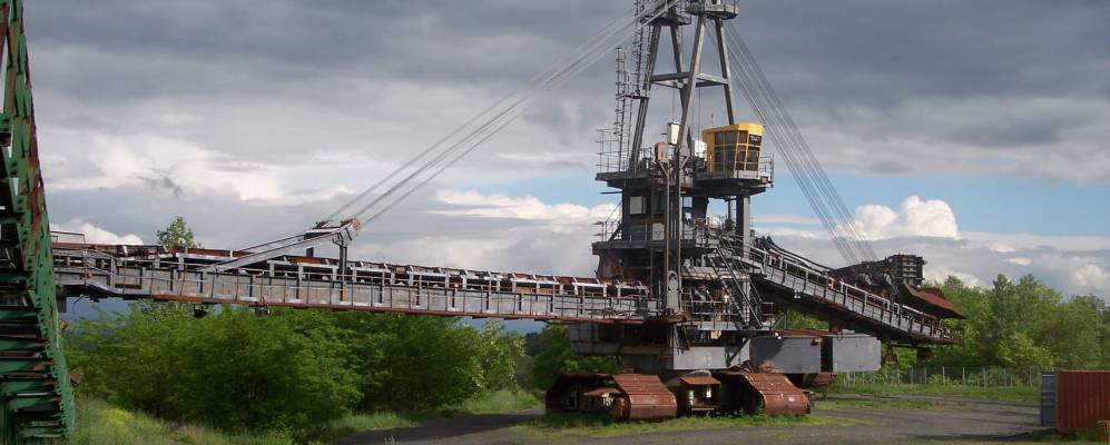 
            Фотография Блай-ле-Мина