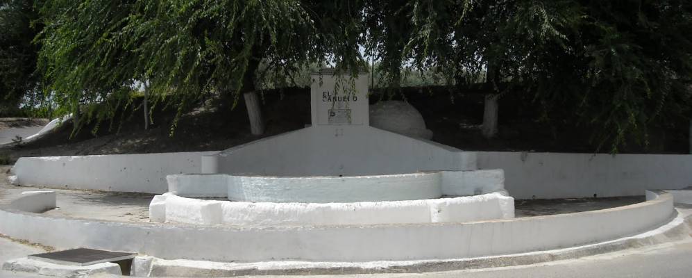 
            Фотография Монтемайора