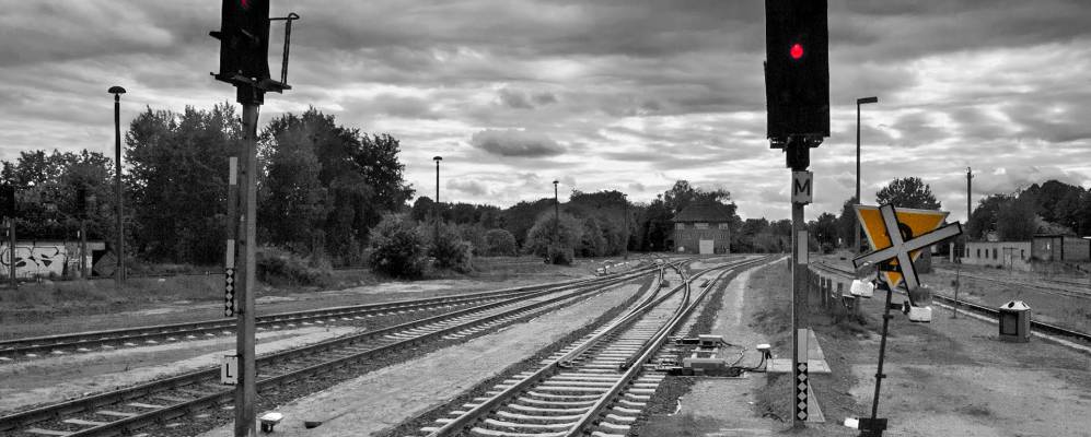 
            Фотография Прицвалька