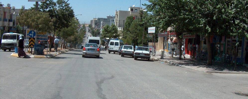 
            Фотография Кахты