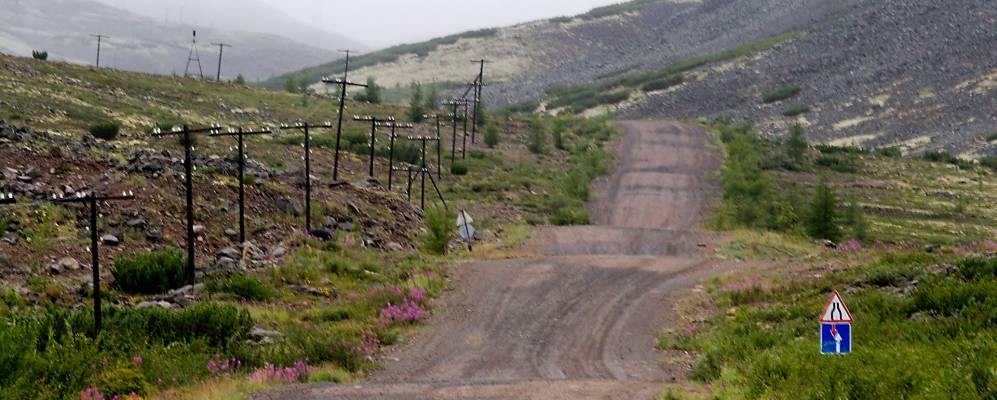 
            Фотография Невского