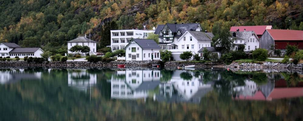 
            Фотография Хьелле