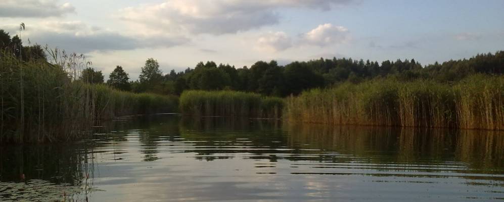 
            Фотография Тадулино