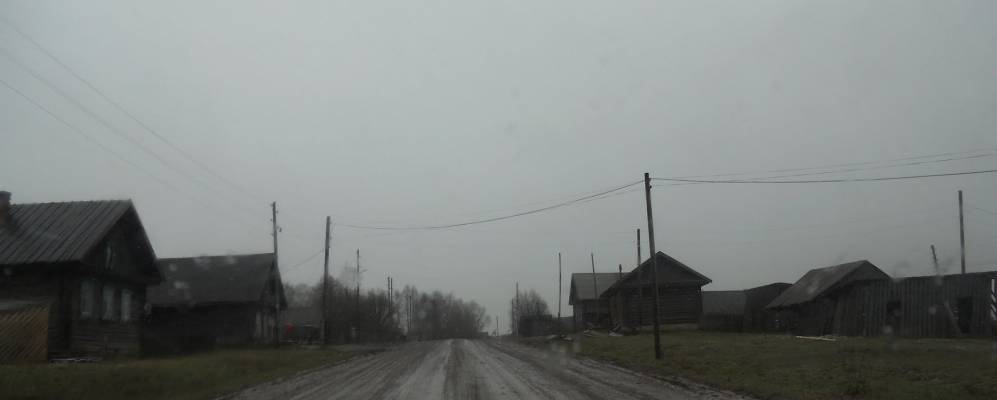 
            Фотография Дуринов