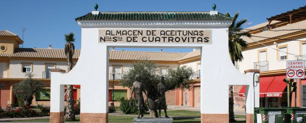 
            Фотография Больульос-де-ла-Митасьона