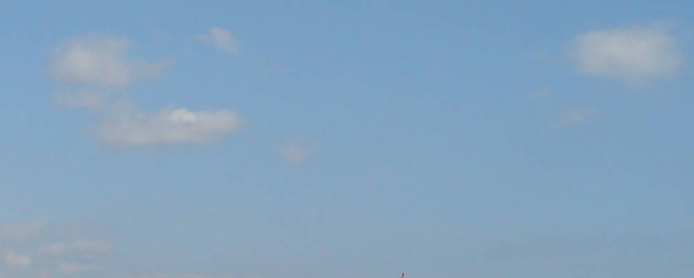 
            Фотография Юсупово