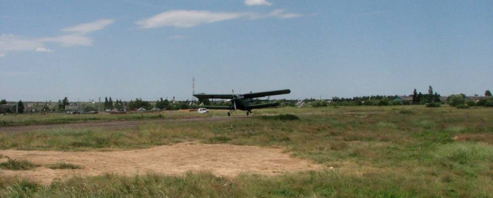 погода в ижевске на неделю. погода в вещанке. поддорье новгородская область. погода в череповце. погода в вещанке.