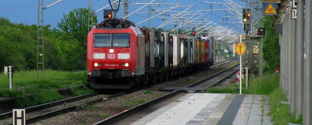 
            Фотография Боль-Иггельхайма