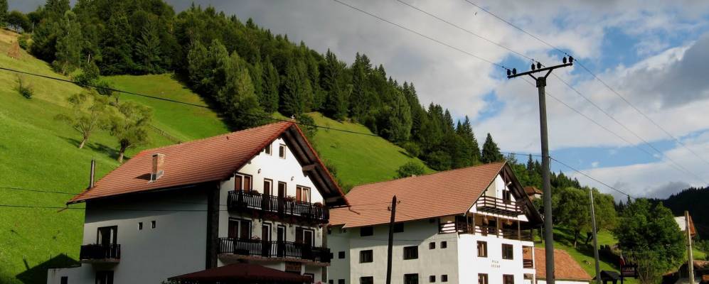 
            Фотография Моечу-де-Жоса