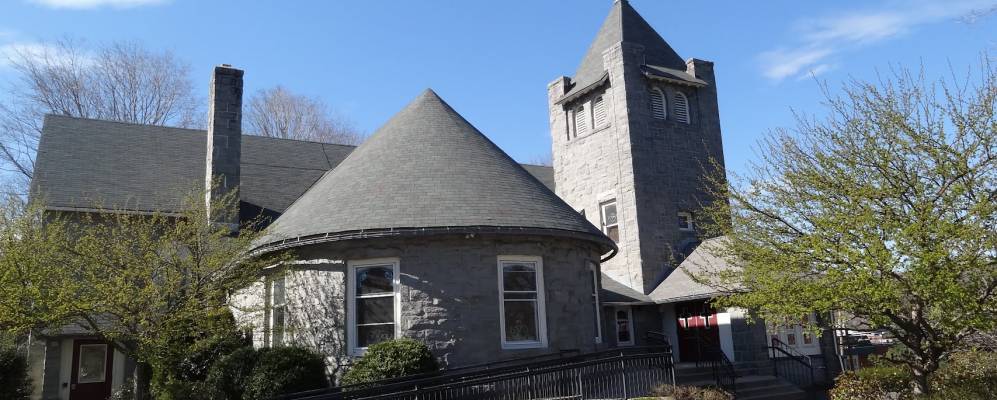 
            Фотография Трумбалла