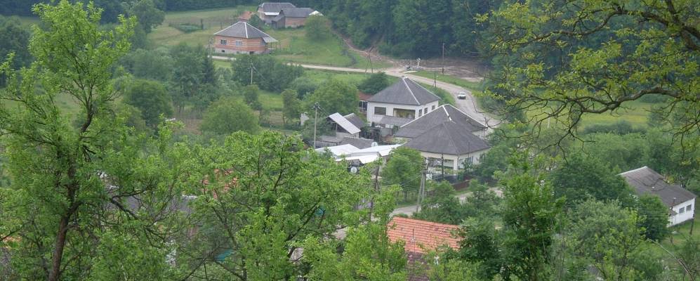 Фотография Собатина