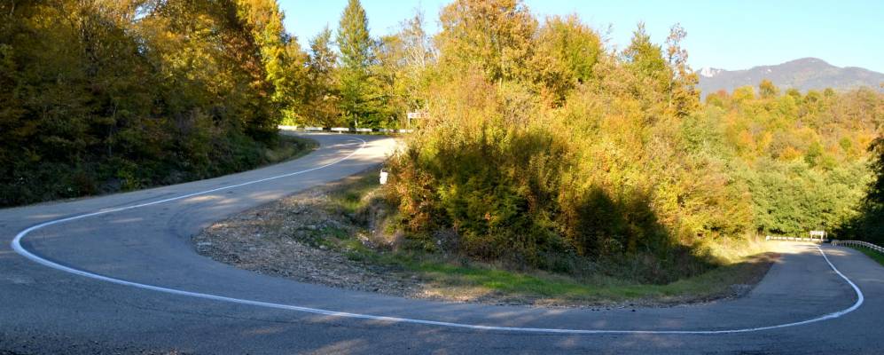 
            Фотография Большого  Псеушхо