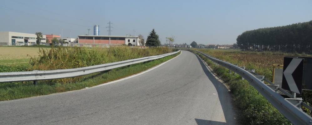 
            Фотография Медильи