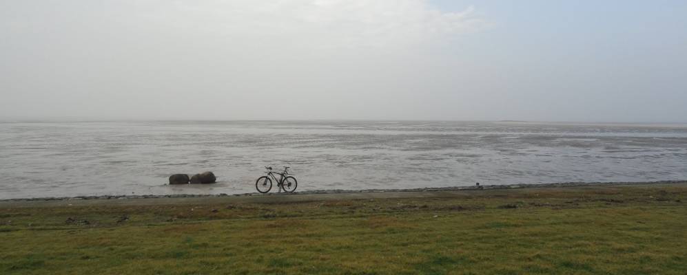 
            Фотография Зильт-Оста