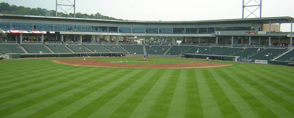 
            Фотография Помоны