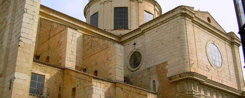 
            Фотография Еклы