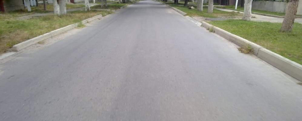 
            Фотография Кенже