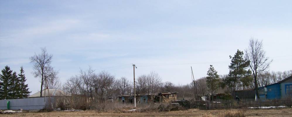 Станция хомяково тульская область. Ревякино тульская область. Дорожный указатель татьяновка. Погода ревякино орловская область. Тула поселок ревякино.