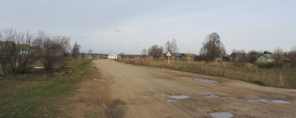 
            Фотография Слободы