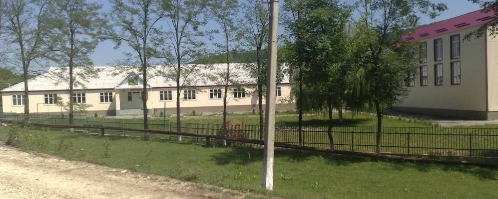 
            Фотография Даттаха