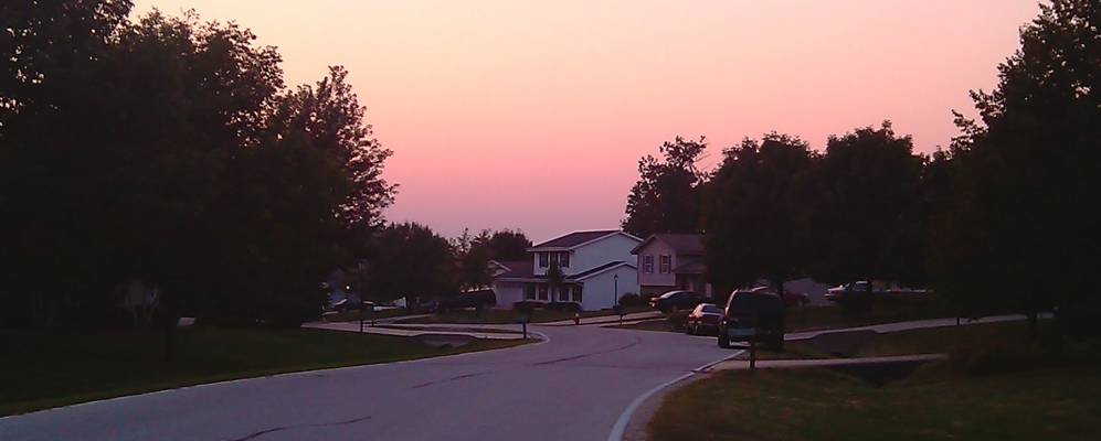 
            Фотография Ок-Крик