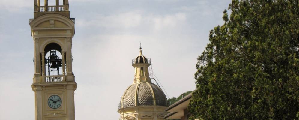 
            Фотография Борцонаскы