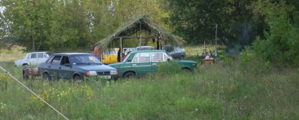 
            Фотография Гриньки