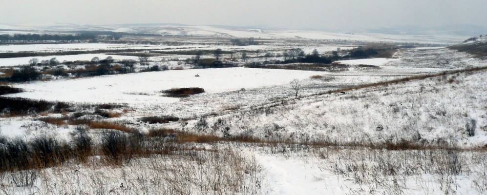
            Фотография Ильичевки
