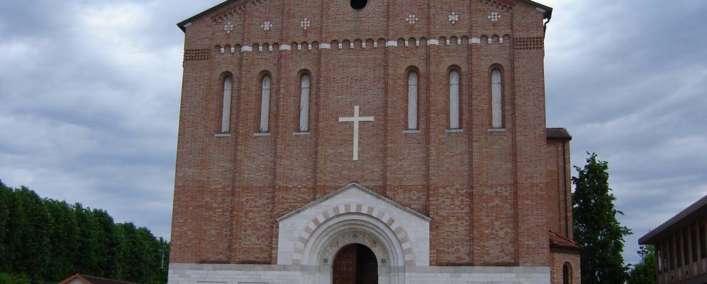 
            Фотография Понте ди Пьяве