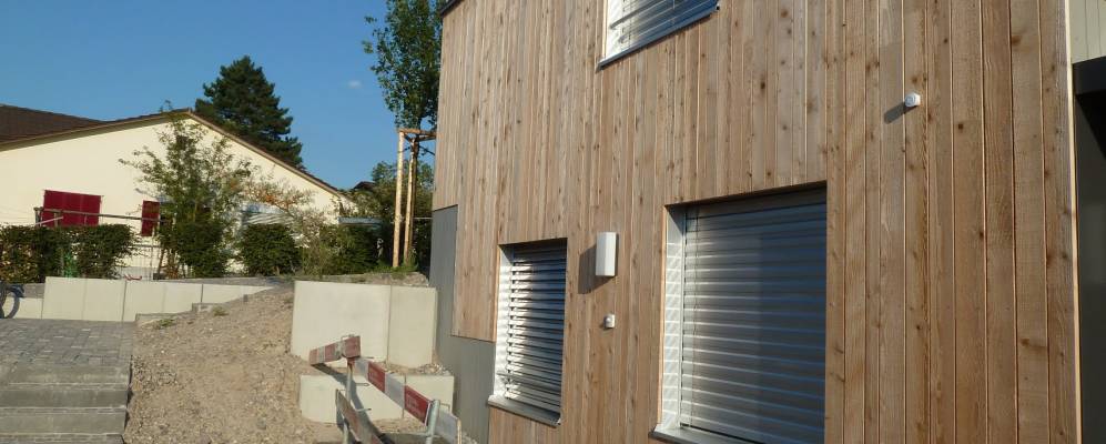 
            Фотография Груета