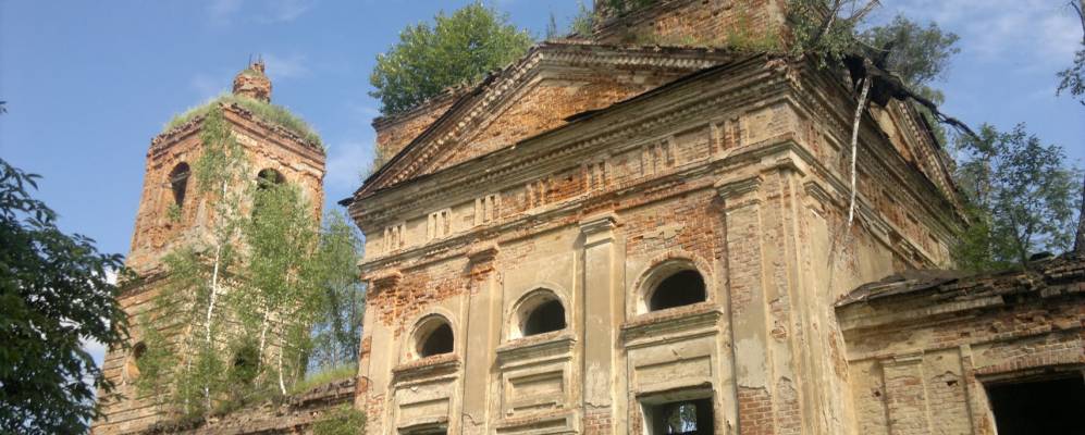 
            Фотография Паново