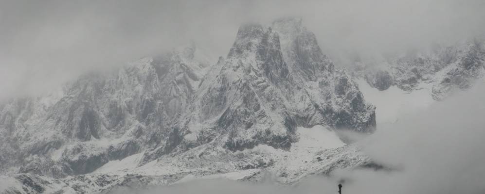 
            Фотография Лез-Уша