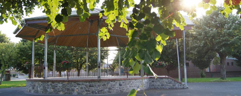 
            Фотография Леваль