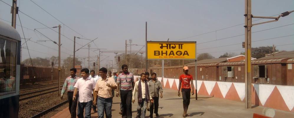 
            Фотография Джамадобы