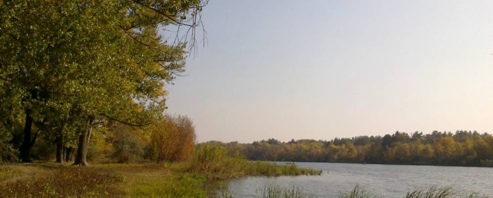 
            Фотография Отрадокаменки