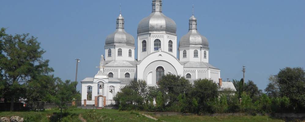 
            Фотография Крупского