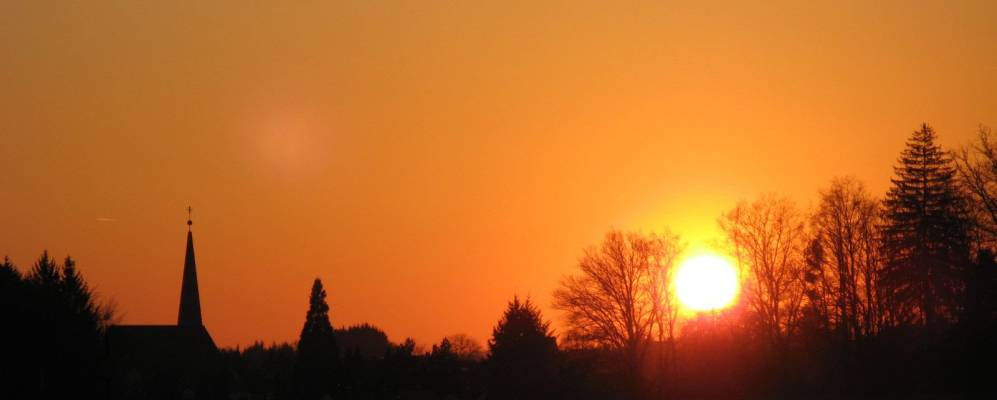 
            Фотография Бортлингена