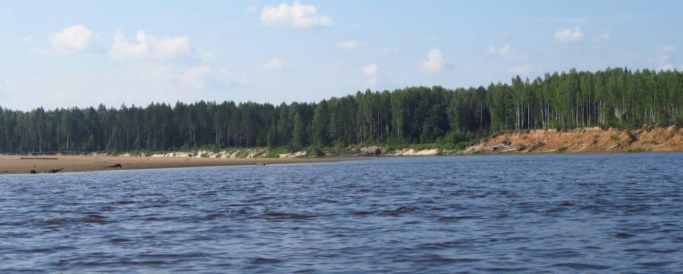 
            Фотография Пополутково