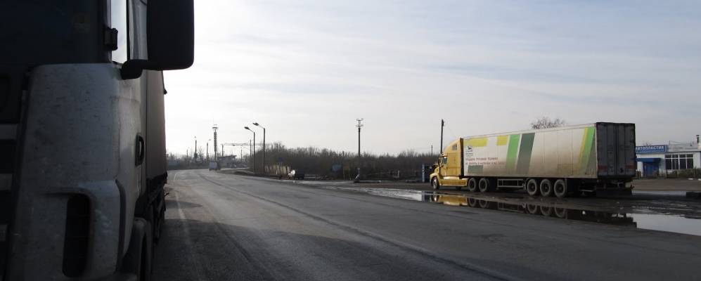 
            Фотография Взгорья