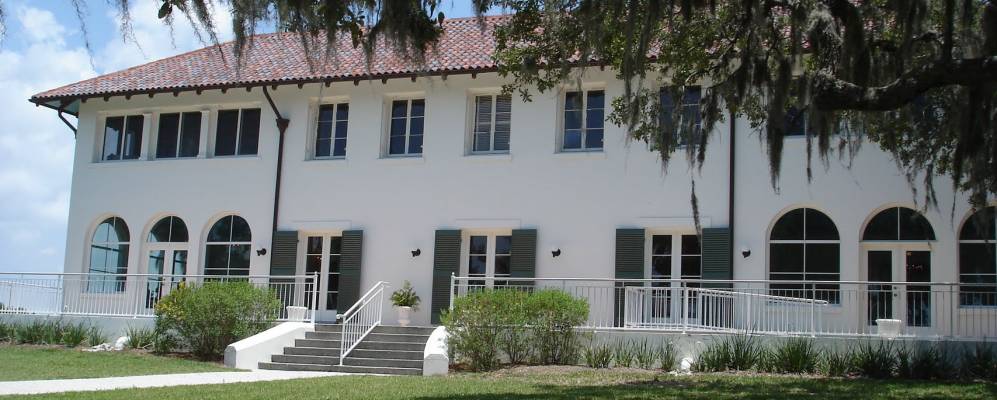 
            Фотография Ридж Вуд Манора