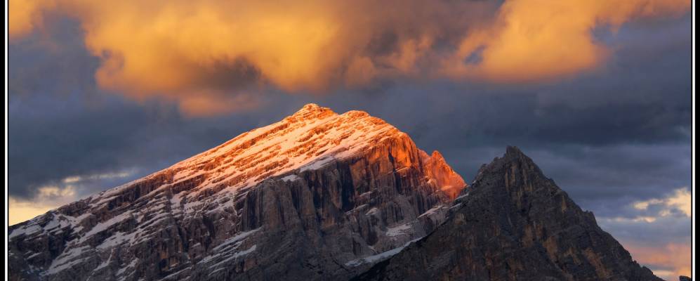 
            Фотография Сан-Вито-Кадоре