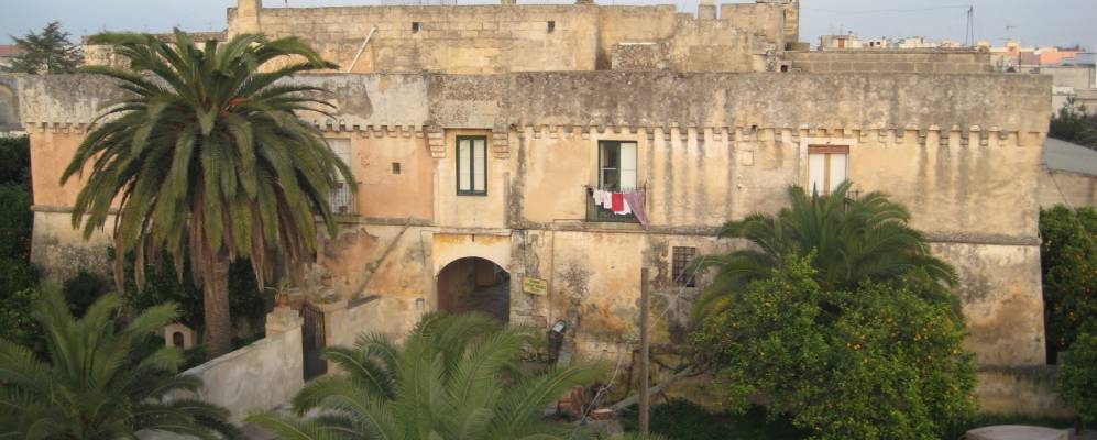 
            Фотография Борганье