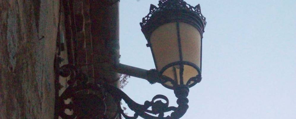 
            Фотография Вильякастина