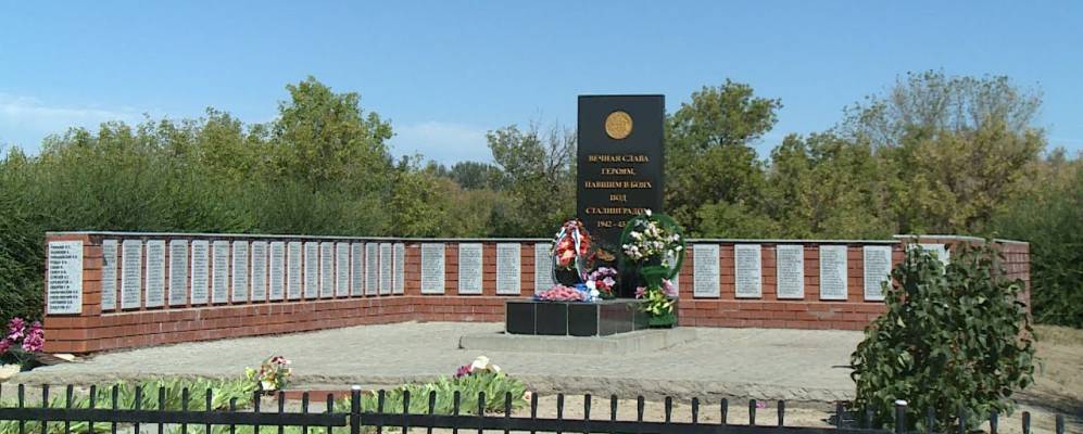 
            Фотография Садков