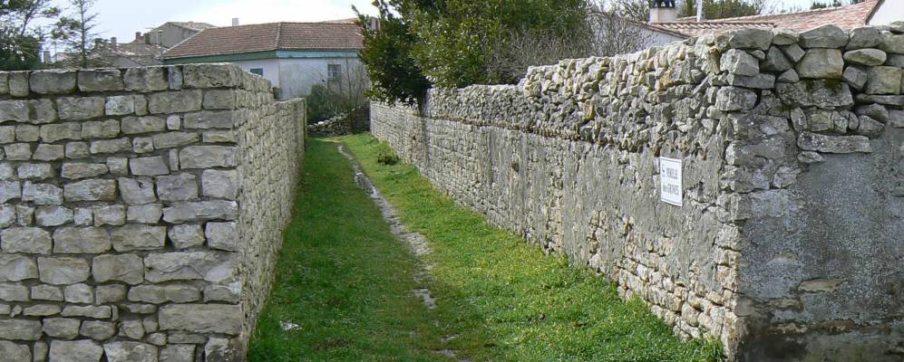 
            Фотография Сент-Мари-дё-Ре