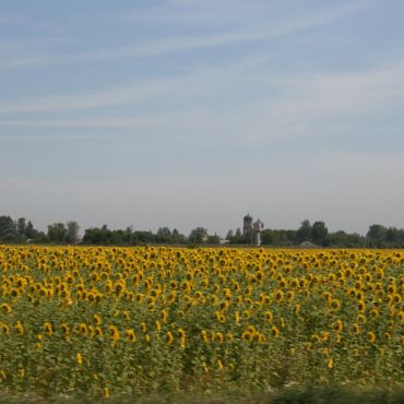 Иловай-Рождественское