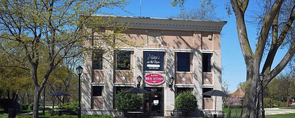 
            Фотография Итаскы